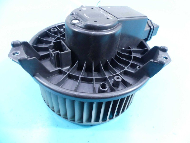 Dmuchawa nawiewu wentylator Chrysler Sebring III 06-10 AY272700-5011