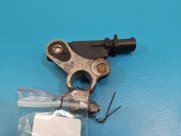 KLEMA INSTALACJA WIĄZKA MINUSOWA MINUS Fiat Freemont 04692269AH, 0199200055