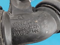 Rura przewód Producent części: FIAT, Diesel, INTERCOOLERA Fiat Freemont 68082104AC 2.0 jtd