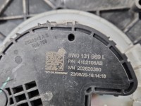 Zbiornik AdBlue Audi A4 B9 2.0 TDI 4067411AD, 4067403AK, 131969L