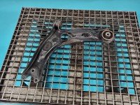 Wahacz przód prawy Skoda Kodiaq I przedni