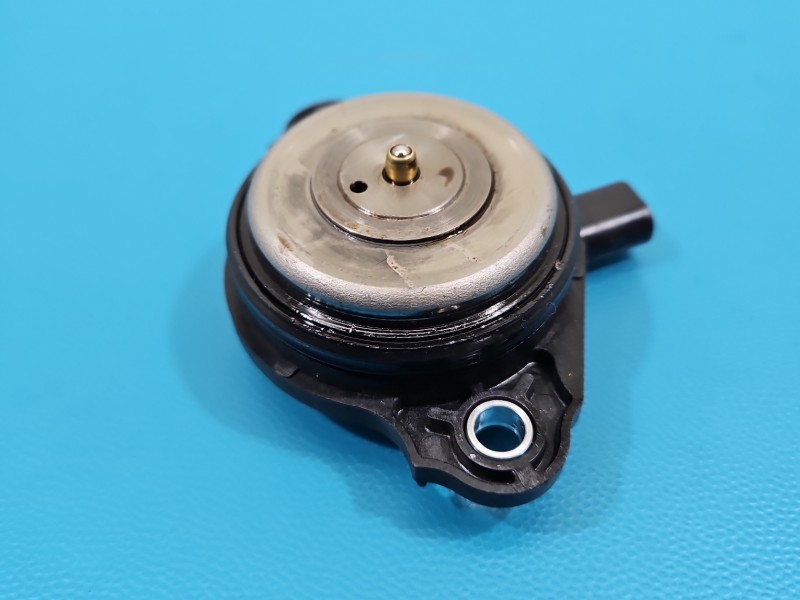 Czujnik faz rozrządu Porsche Panamera I 970 94610505376 3.0 v6 (CWD)