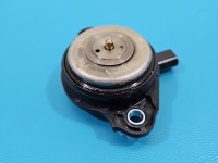 Czujnik faz rozrządu Porsche Panamera I 970 94610505376 3.0 v6 (CWD)