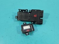 Przełącznik Producent części: Audi, fotela prawego 2 ele AUDI Q5 08- 8K0959748
