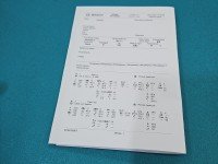testowany Pompowtryskiwacz 0414720213, 038130073AQ 1.9 tdi