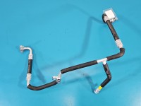 Skrzynka bezpieczników BYD ATTO 2 II BAD3-30110, SC3EAE-810824