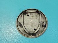 Dekielek felgi sztuka alufelgi Porsche Cayenne I 9P 7L5601149, 7L5601149E