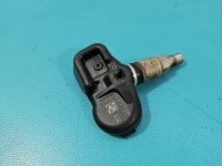 Czujnik ciśnienia opon Toyota Rav4 V TPMS