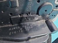 Zamek tył lewy F18-14520 INFINITI QX50 INFINITI, 2pin