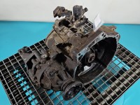 Skrzynia biegów Vw Passat B4 1.9 tdi