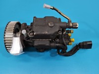 Pompa wtryskowa Audi A3 8L 1.9 tdi 0460404977