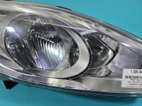 Reflektor prawy lampa przód FORD C-MAX II MK2 EUROPA