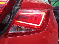 Lampa tył prawa Seat Leon III 12- HB