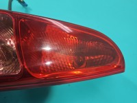 Lampa tył prawa Peugeot 807 HB EUROPA