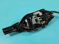 Klamka przód prawa zewnętrzna Ford Focus Mk4