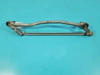 Mechanizm wycieraczek 8P1955023D, 3397020644 Audi A3 8P europa