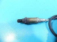 Sonda lambda 0258005256 Opel Meriva A 1.6 16v