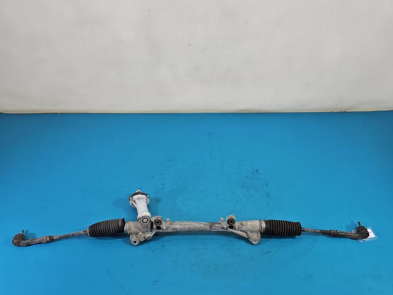 Przekładnia kierownicza maglownica Hyundai I30 III 16- 1.4 16V 56500G4000
