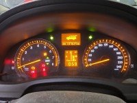 Licznik Toyota Avensis III T27 83800-05L20, MB257440-6897 2.0 16v EUROPA