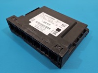Sterownik moduł komfortu Opel Astra V K 13535989, F00HJ02494