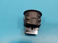 Przełącznik Producent części: BMW, Haka Bmw F34 GT 9272858