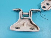 Zawias drzwi tył lewy HYUNDAI i20 II 14-20