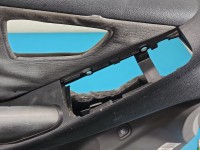 Tapicerka drzwi przód lewa boczek hyundai H1 II M82315-4H011KD