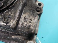 Misa olejowa MISKA Subaru Forester IV SJ 12-18 2.0 BOXER (EE20)