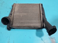 Intercooler AUDI Q7 I 4L 4.2 TDI