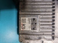 Komputer Sterownik silnika 89661-0DK91 Toyota Yaris III 1.3 vvt-i