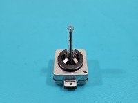 ŻARNIK STARTER ZAPŁONNIK CEWKA XENON 66340HBILand rover Discovery Sport 14- L550