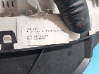 Licznik Mercedes W168 A1685404011 1.4 wiel EUROPA