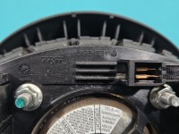 Poduszka powietrzna kierowcy airbag Ford Ka Mk2 735498411