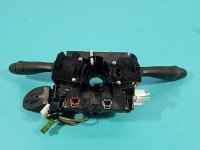 Przełącznik zespolony Peugeot 207 96630724XT