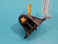 Klamka wewnętrzna tył lewa Renault Trafic III 905037994R, 93452556