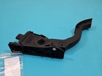 Pedał gazu potencjometr MAZDA 3 II BL 08-13 1.6 CiTD