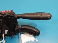 Przełącznik zespolony Peugeot 301 98042440XT