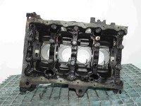 Blok silnika Hyundai I30 I 07-12 1.6 crdi