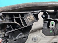 Zamek tył prawy 7281940 BMW X3 G01
