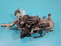 Zawór egr MAZDA 3 II BL 08-13 9671187780 1.6 CiTD
