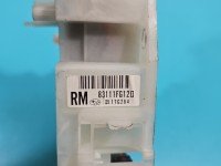 Przełącznik zespolony Subaru Impreza III GH 83111FG12