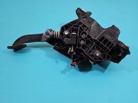 Pedał pedały Ford S-max II MK2 hamulca sprzęgła