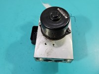 Pompa abs Bmw e46 1164896, 5WK8445