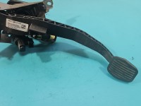 Pedał pedały Ford Kuga Mk1 08-13 hamulca sprzęgła