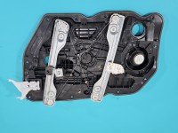 Podnośnik przód lewy SZYBY WINDA Kia Ceed II 12-18 82450-A2010 5d kombi