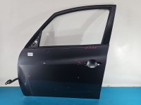 DRZWI PRZÓD LEWE KIEROWCY Kia Venga 5d 9A