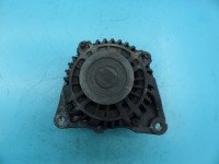 TEST Alternator Mazda 6 I GG A3TB4981 2.0 CITD