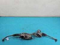 Przekładnia kierownicza maglownica Seat Leon III 12- 5Q1423051AB