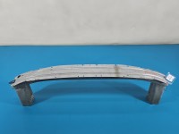 Wzmocnienie zderzaka przód belka Opel Astra V K przednie Z176