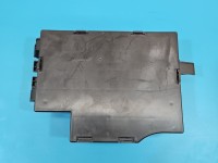 Komputer Sterownik silnika Opel Vivaro 2.0 cdti 0281014648
